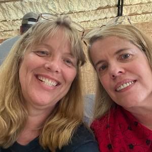 Meet your Posher, Wendy